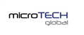 Microtech Global Ltd