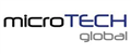 Microtech Global Ltd
