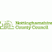 Nottinghamshire County Council