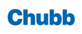 Chubb