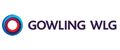Gowling WLG