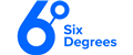 Six Degrees Group