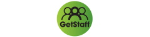 Get Staff