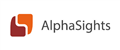 AlphaSights