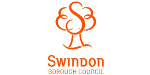SWINDON BOROUGH COUNCIL