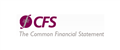 Money Advice Trust
