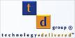 TD Group Limited