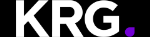 Kairos Recruitment