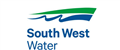 SOUTH WEST WATER