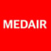 Medair