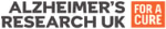 Alzheimer's Research UK