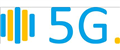 5G Communications