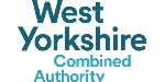 WEST YORKSHIRE COMBINED AUTHORITY