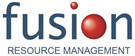 Fusion Business Solutions