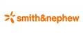 SMITH AND NEPHEW