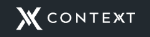 Context Recruitment