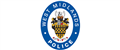 West Midlands Police