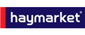 Haymarket Media Group