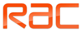RAC