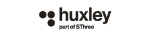 Huxley Associates