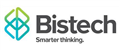 Bistech plc