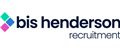 Bis Henderson