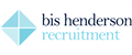 Bis Henderson