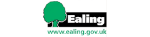 EALING COUNCIL