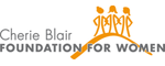 Cherie Blair Foundation for Women