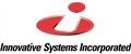 Innovative Systems, Inc.