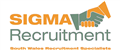 Sigma Recruitment Limited