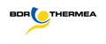 BDR Thermea Group