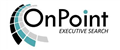 On Point Executive Search