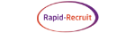 Rapid Recruit