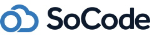 SoCode Limited