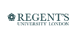 Regent's University London