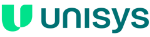 Unisys