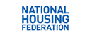 National Housing Federation