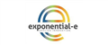 Exponential-e