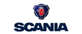 Scania (Great Britain) Limited