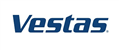 Vestas