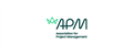 ASSOCIATION FOR PROJECT MANAGEMENT