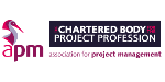 ASSOCIATION FOR PROJECT MANAGEMENT