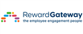 Reward Gateway