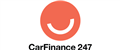 CarFinance 247