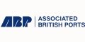 Associated British Ports