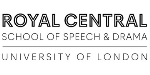 The Royal Central School of Speech & Drama
