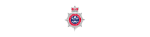 South Wales Police