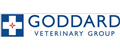 Goddard Veterinary Group