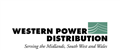 Western Power Distribution